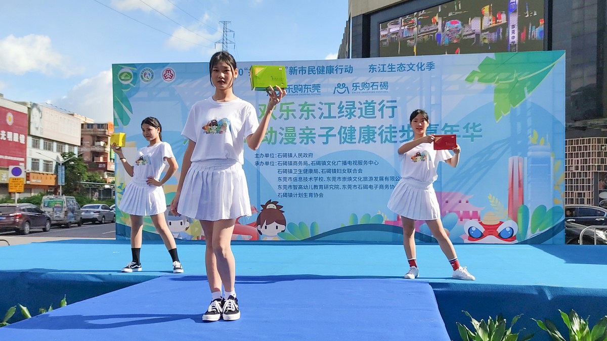 嘉友1MM土豆餅干產(chǎn)品展示