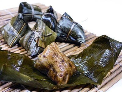 關(guān)于端午節(jié)習(xí)俗的健康小知識(shí)