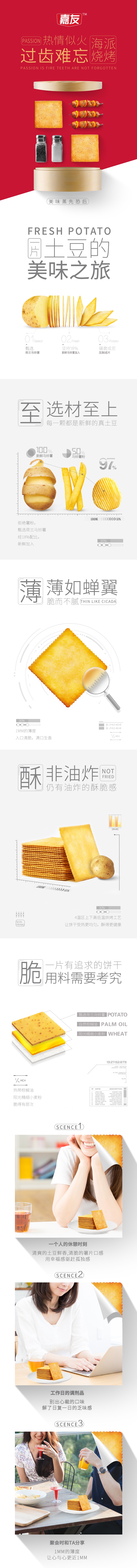 嘉友詳情頁(yè)-海派燒烤318G_看圖王
