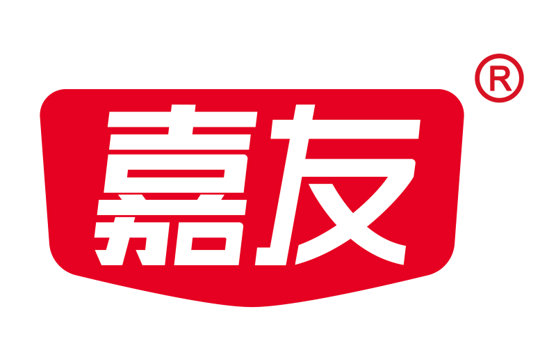 廣東嘉友食品有限公司